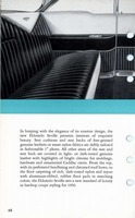 1956 Cadillac Data Book-070.jpg